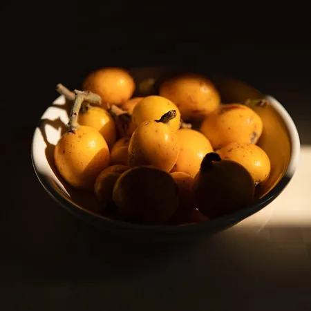 فندق مبيت وإفطار La Stradella 3*