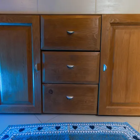 فندق مبيت وإفطار La Stradella 3*