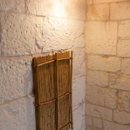 La Stradella فندق مبيت وإفطار 3*