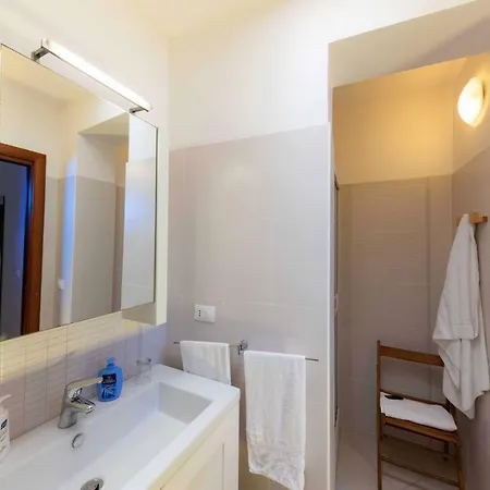 فندق مبيت وإفطار La Stradella 3*