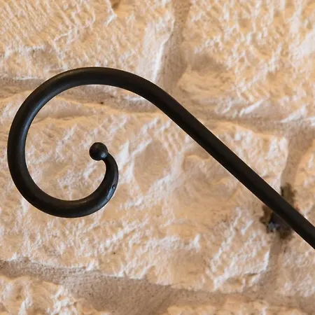 فندق مبيت وإفطار La Stradella 3*