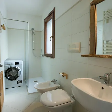 La Stradella 3* Ostuni