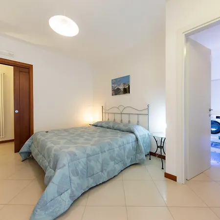 La Stradella 住宿加早餐酒店 3*