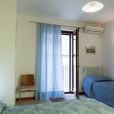 La Stradella 奥斯图尼