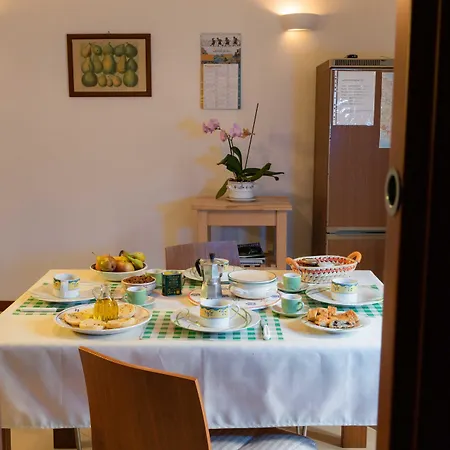 La Stradella 3* Ostuni