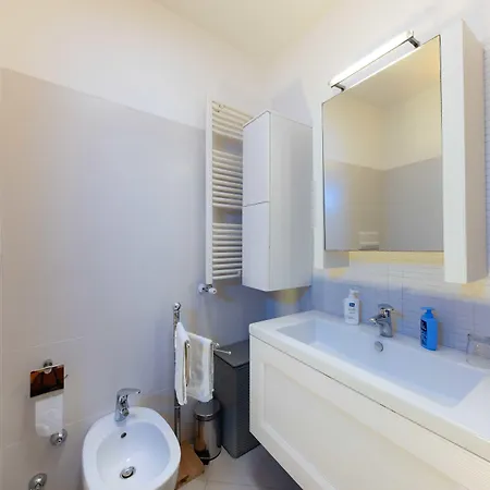 La Stradella 3* Ostuni