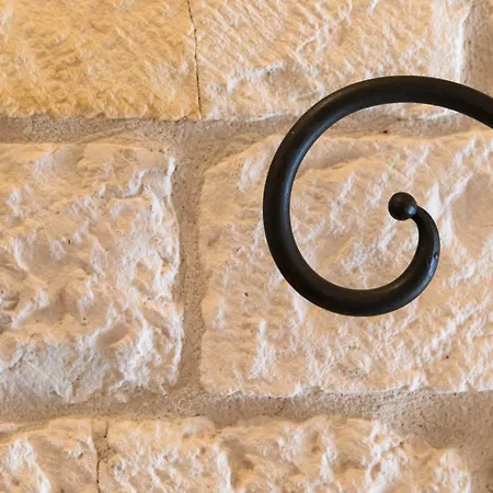 La Stradella 住宿加早餐酒店