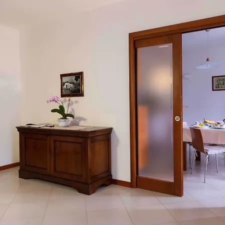 La Stradella 奥斯图尼