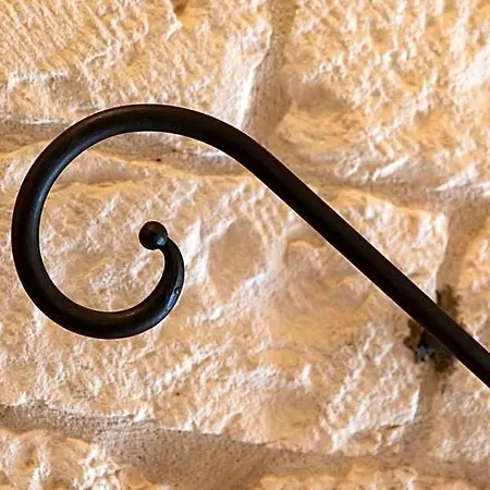 La Stradella 3* Ostuni