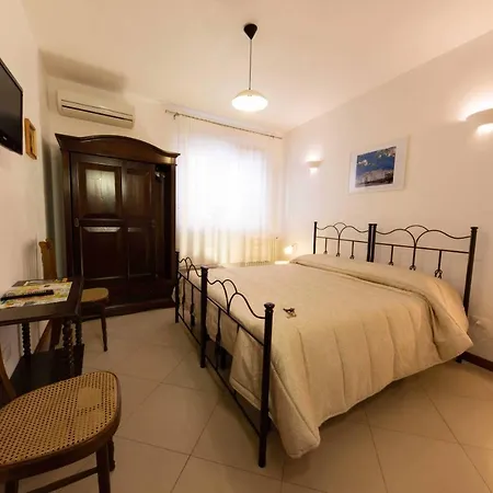 La Stradella 3* Ostuni