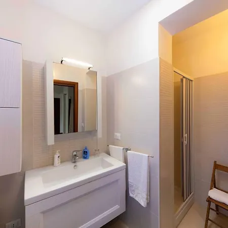 La Stradella 奥斯图尼