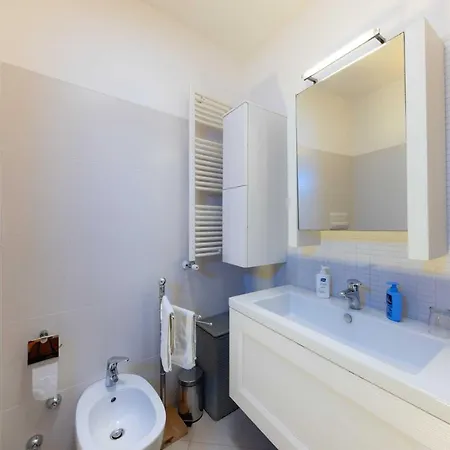 La Stradella Frühstückspension