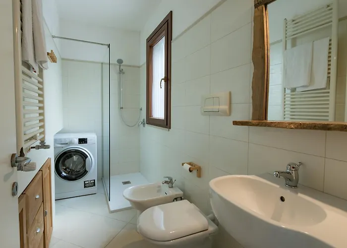 La Stradella 3* Ostuni